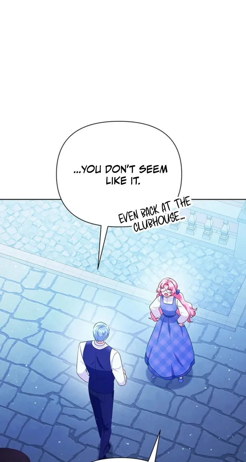 A Strange but Effective Villainess Life Chapter 29 page 67 - 