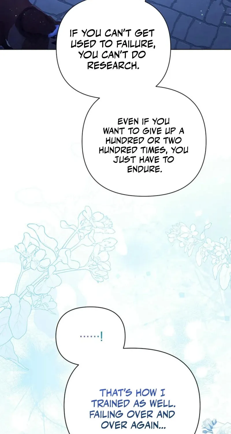 A Strange but Effective Villainess Life Chapter 29 page 68 - 