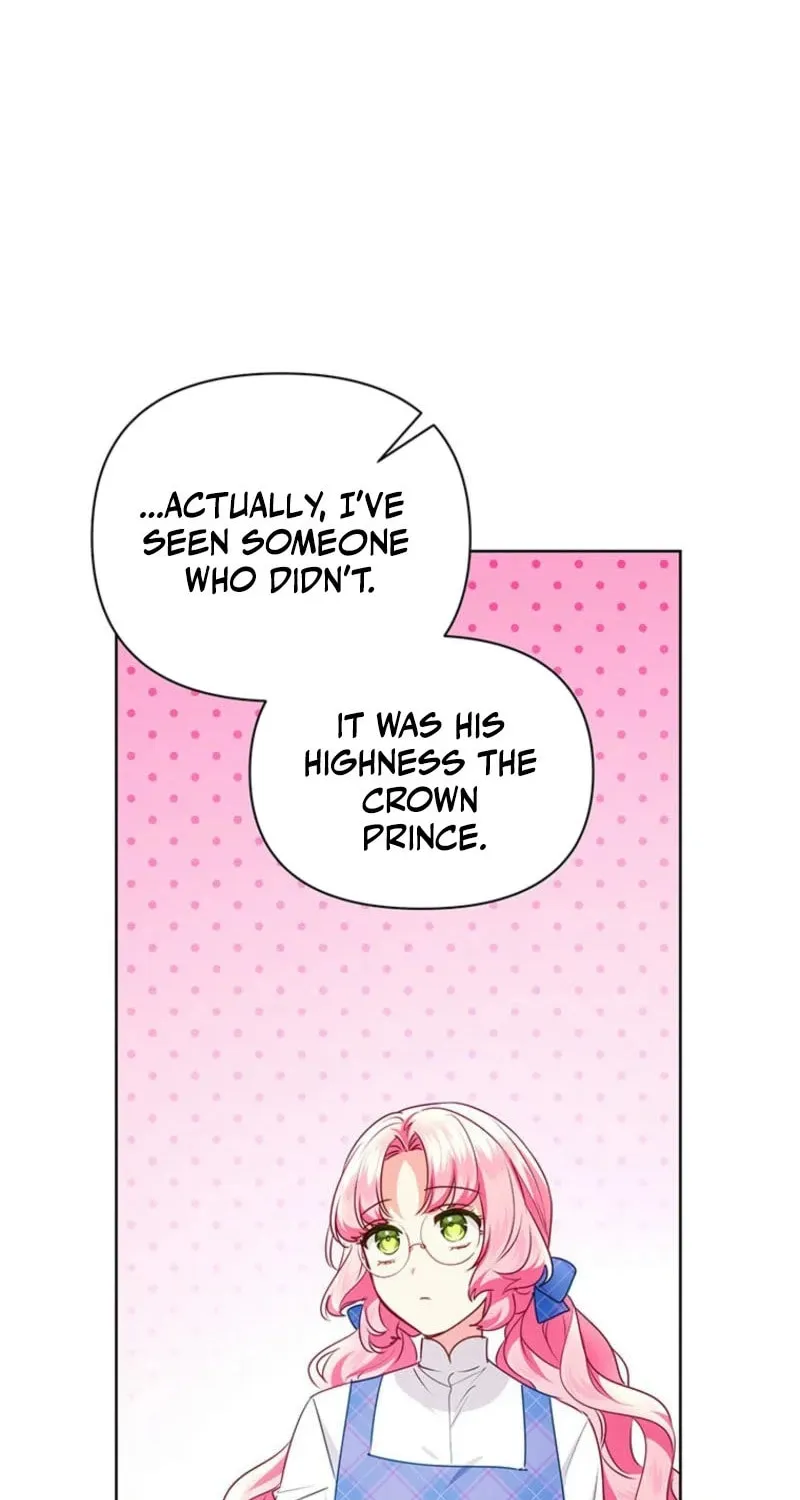A Strange but Effective Villainess Life Chapter 29 page 70 - 