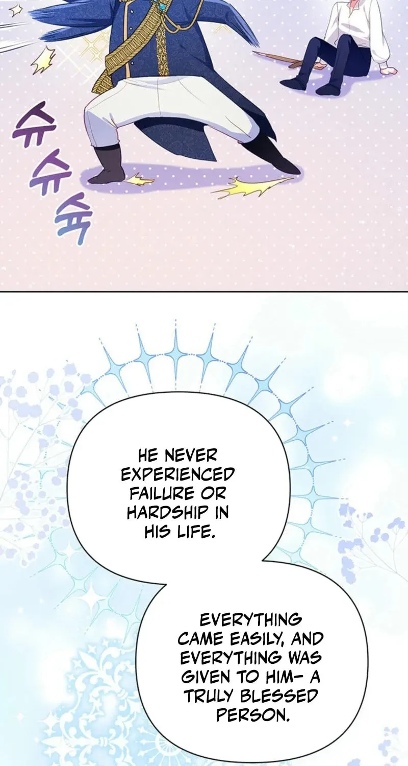 A Strange but Effective Villainess Life Chapter 29 page 72 - 