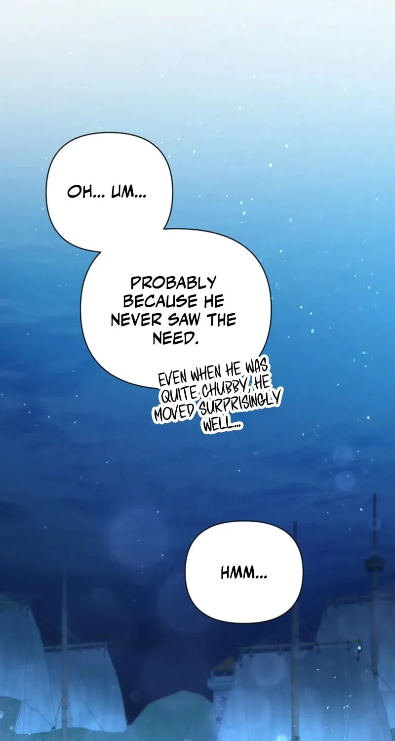 A Strange but Effective Villainess Life Chapter 29 page 75 - 