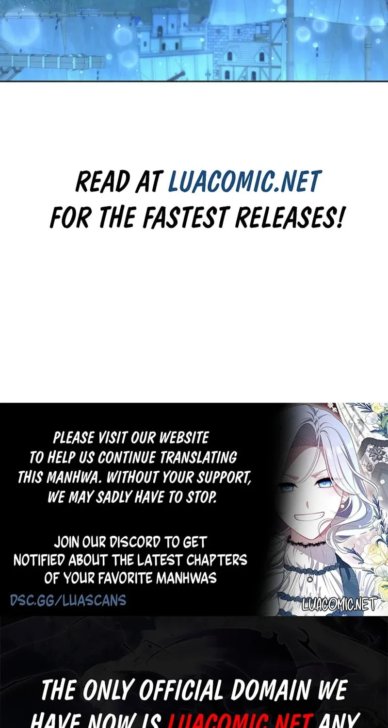 A Strange but Effective Villainess Life Chapter 29 page 76 - 