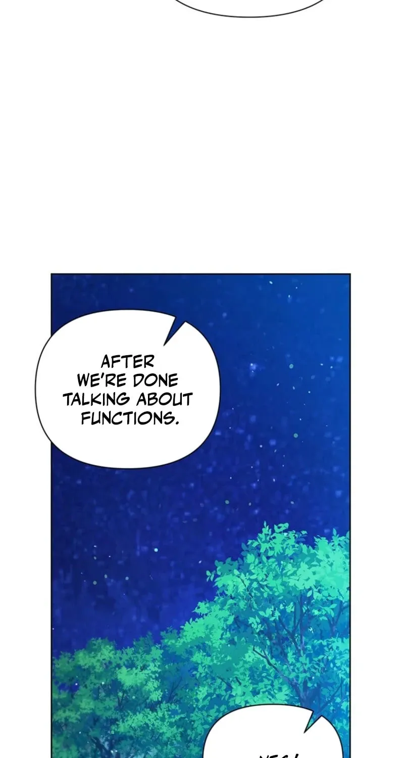 A Strange but Effective Villainess Life Chapter 29 page 9 - 