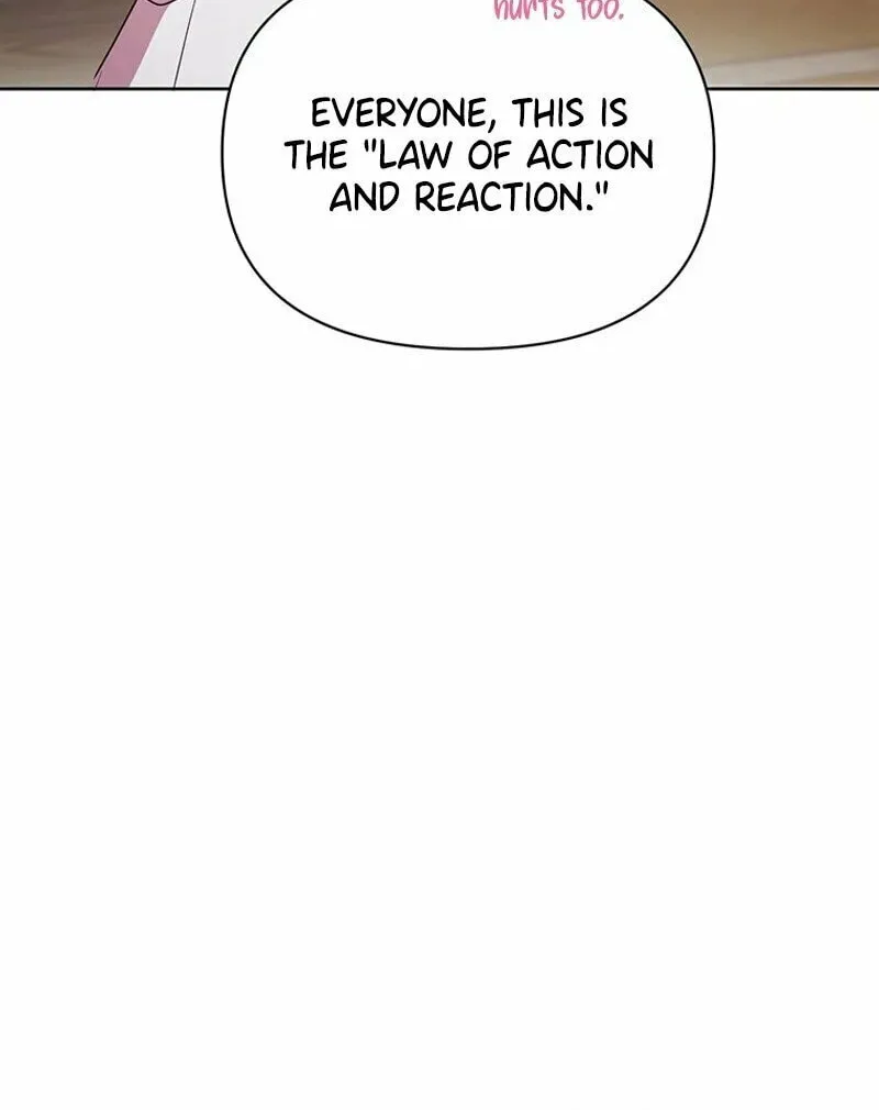 A Strange but Effective Villainess Life Chapter 3 page 30 - 