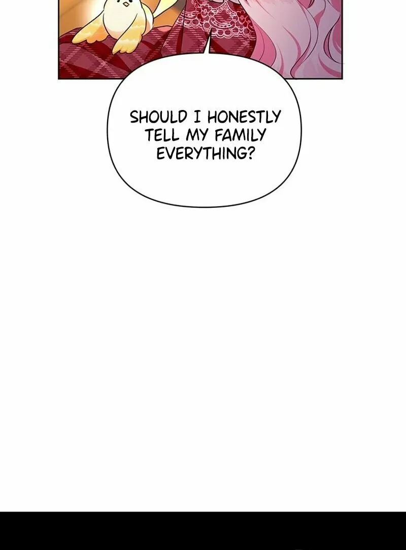 A Strange but Effective Villainess Life Chapter 3 page 54 - 