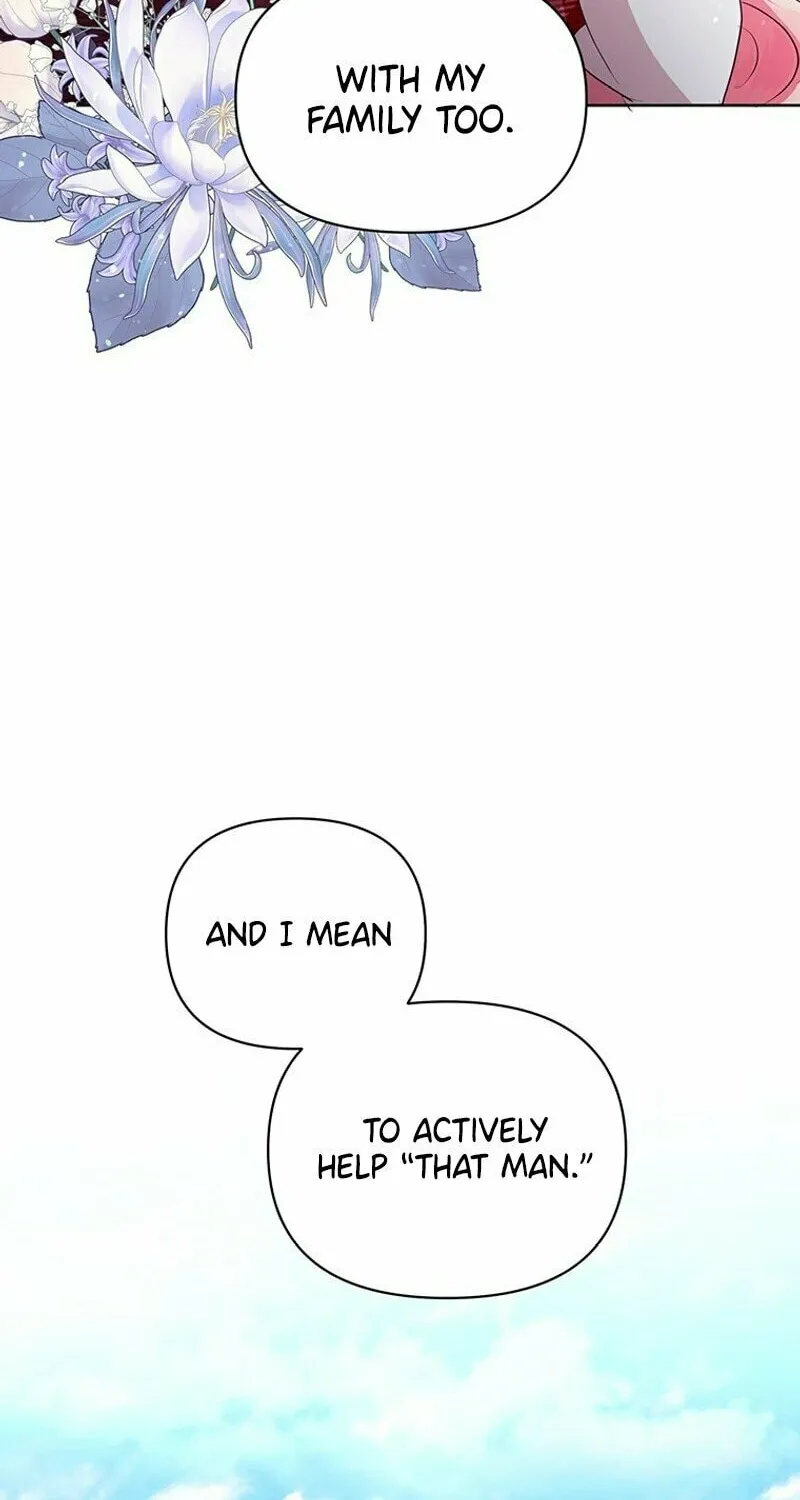 A Strange but Effective Villainess Life Chapter 3 page 68 - 