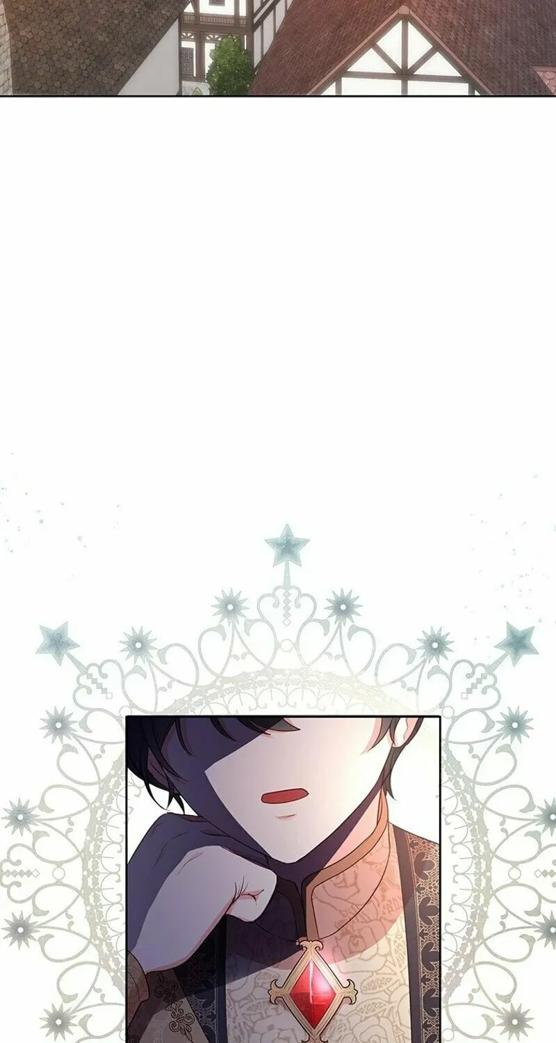 A Strange but Effective Villainess Life Chapter 3 page 70 - 