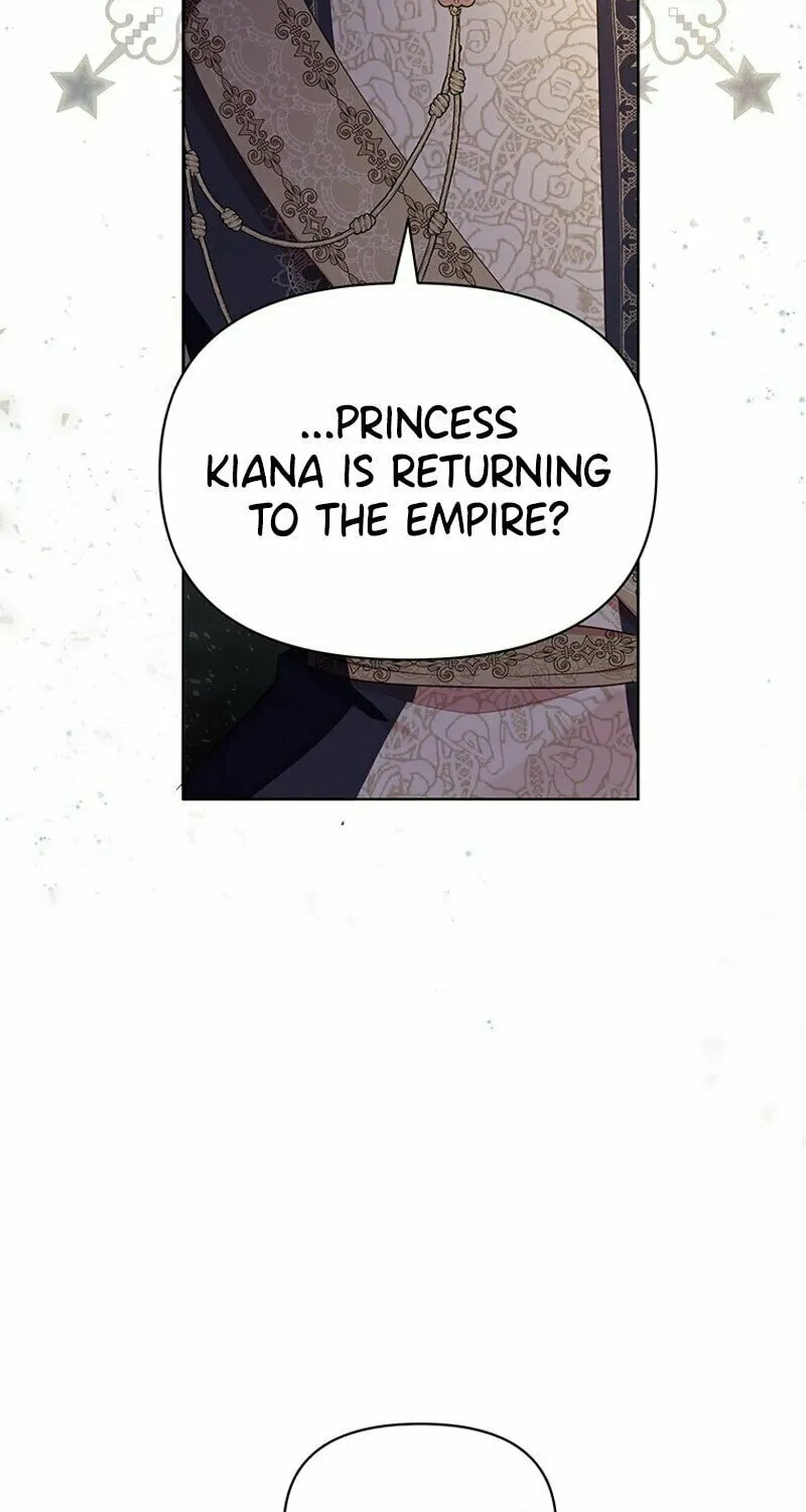 A Strange but Effective Villainess Life Chapter 3 page 71 - 