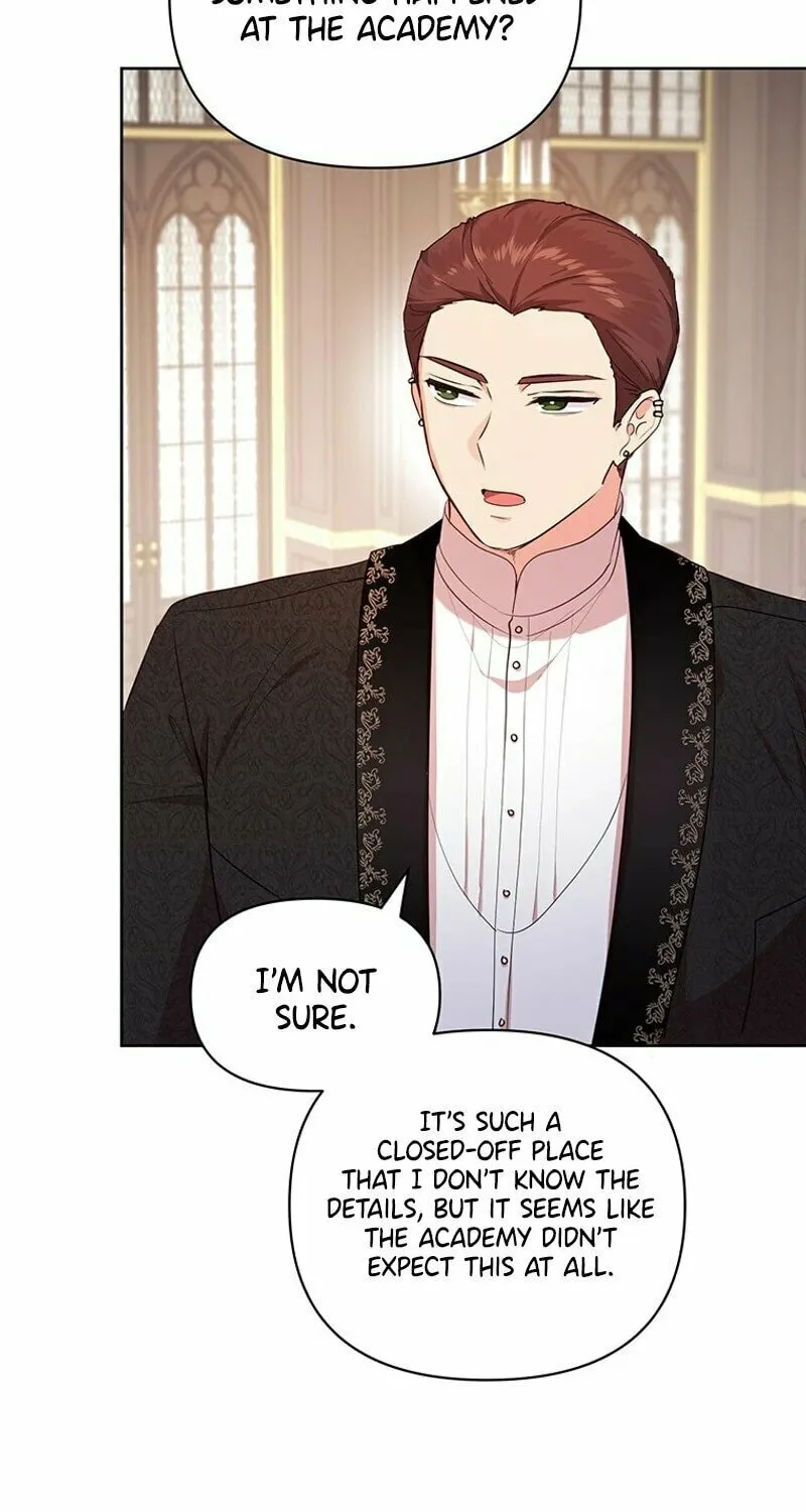 A Strange but Effective Villainess Life Chapter 3 page 75 - 