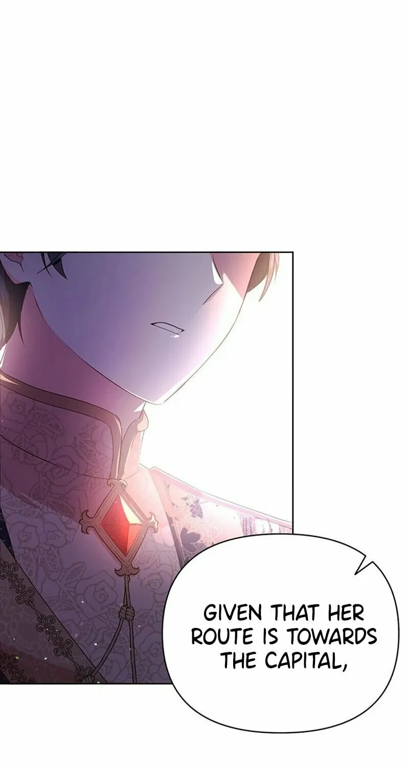 A Strange but Effective Villainess Life Chapter 3 page 76 - 