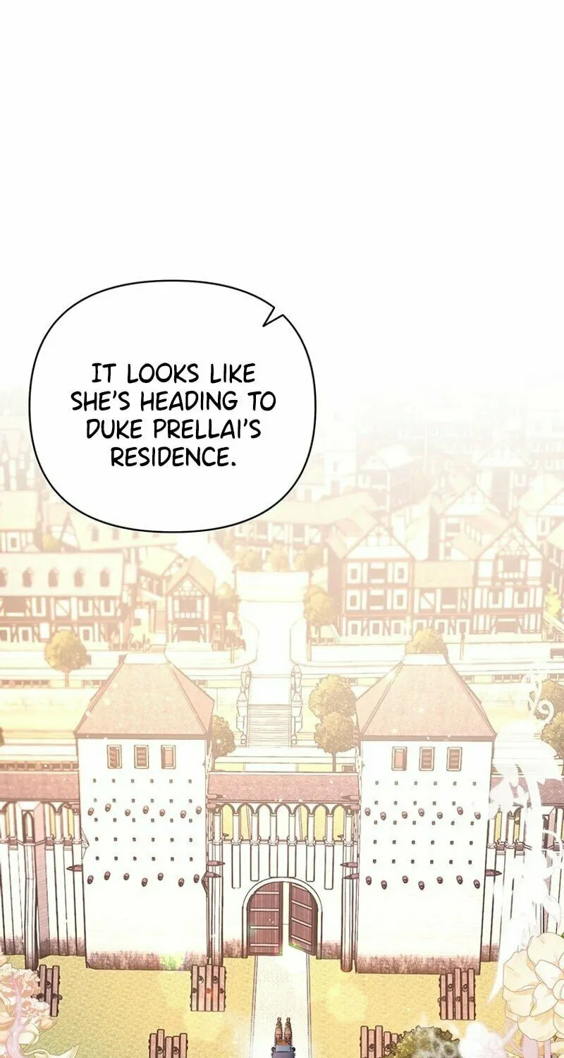 A Strange but Effective Villainess Life Chapter 3 page 77 - 