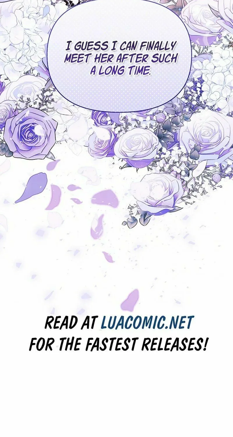 A Strange but Effective Villainess Life Chapter 3 page 81 - 