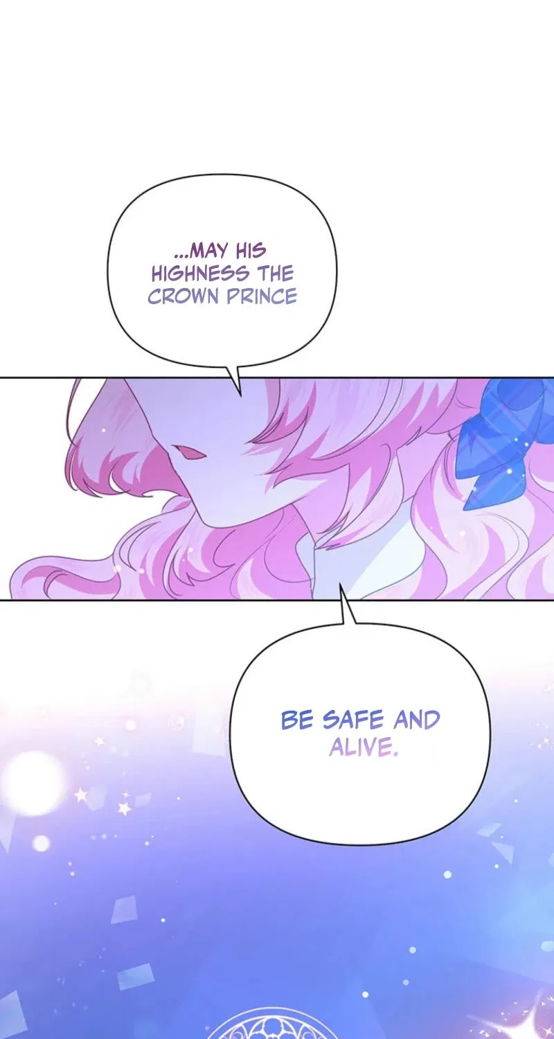 A Strange but Effective Villainess Life Chapter 30 page 16 - 