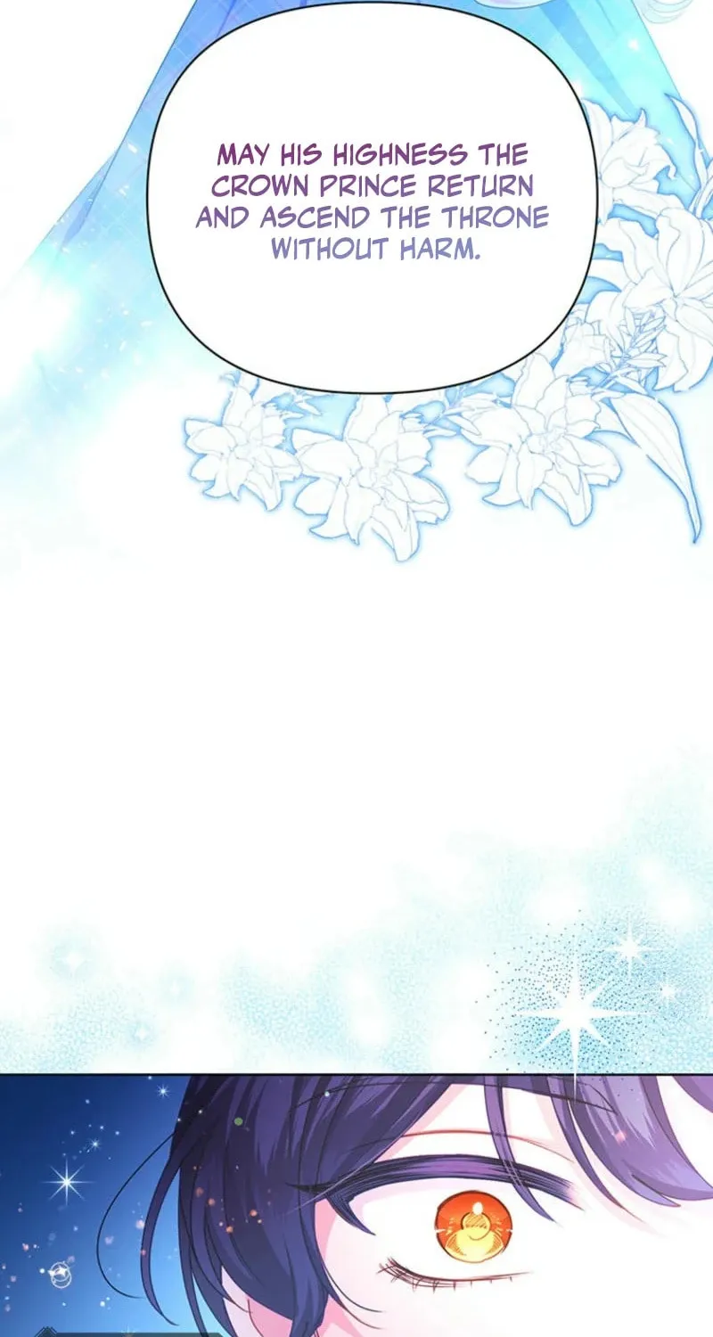 A Strange but Effective Villainess Life Chapter 30 page 18 - 