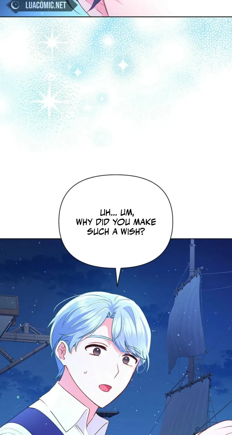 A Strange but Effective Villainess Life Chapter 30 page 19 - 