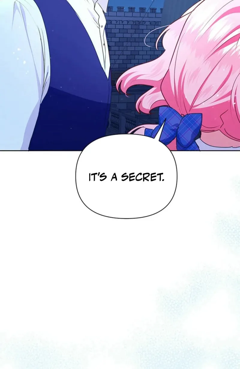 A Strange but Effective Villainess Life Chapter 30 page 20 - 