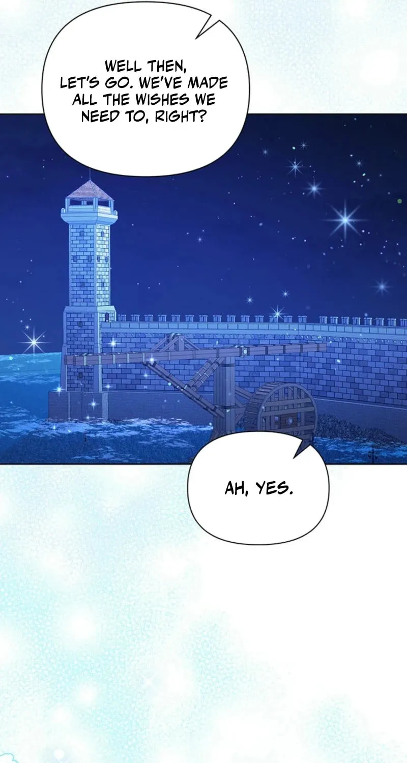 A Strange but Effective Villainess Life Chapter 30 page 21 - 