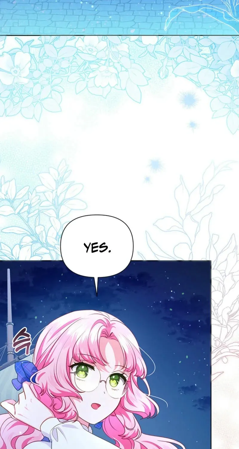 A Strange but Effective Villainess Life Chapter 30 page 23 - 