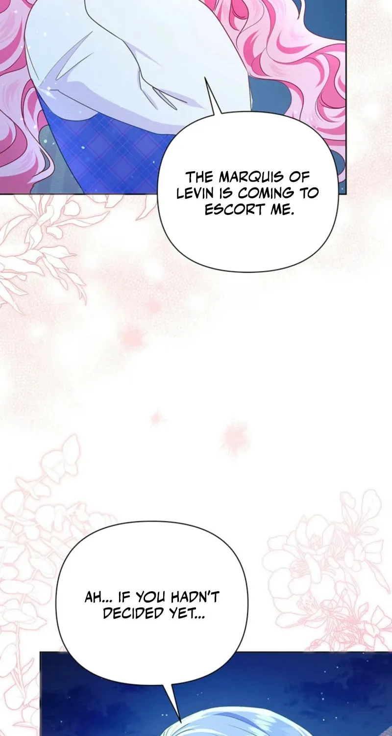 A Strange but Effective Villainess Life Chapter 30 page 24 - 