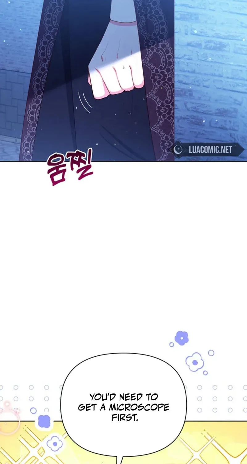 A Strange but Effective Villainess Life Chapter 30 page 28 - 