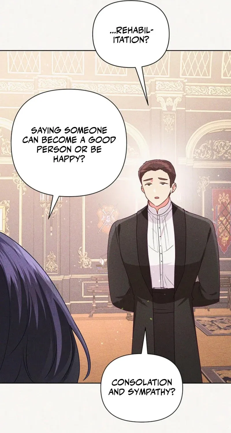 A Strange but Effective Villainess Life Chapter 30 page 41 - 