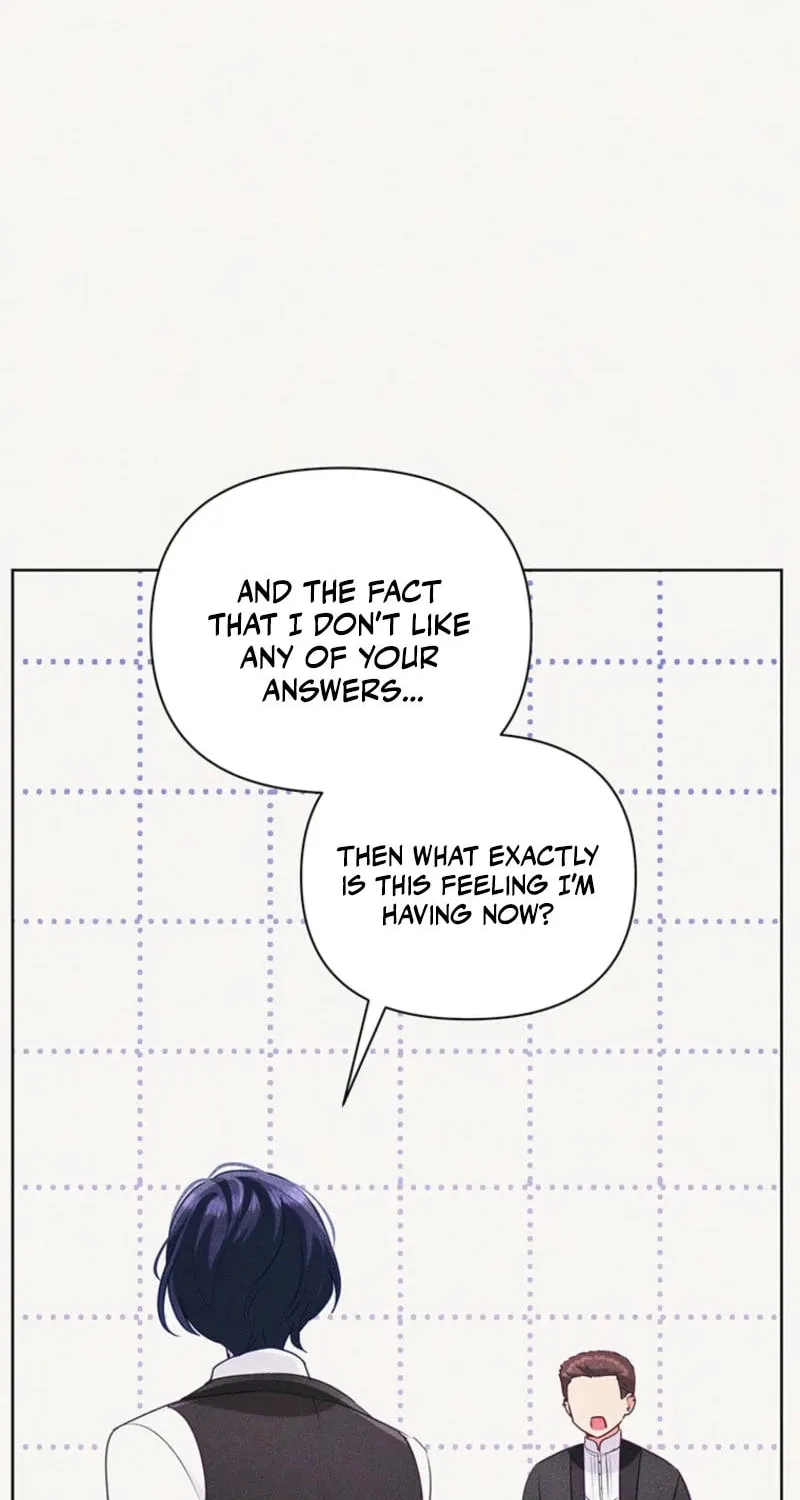 A Strange but Effective Villainess Life Chapter 30 page 42 - 