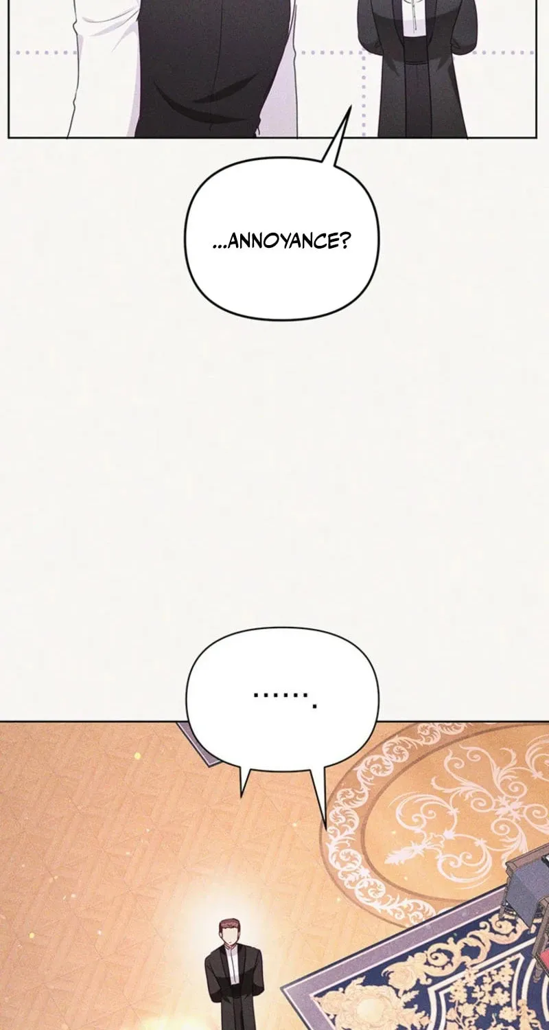 A Strange but Effective Villainess Life Chapter 30 page 43 - 