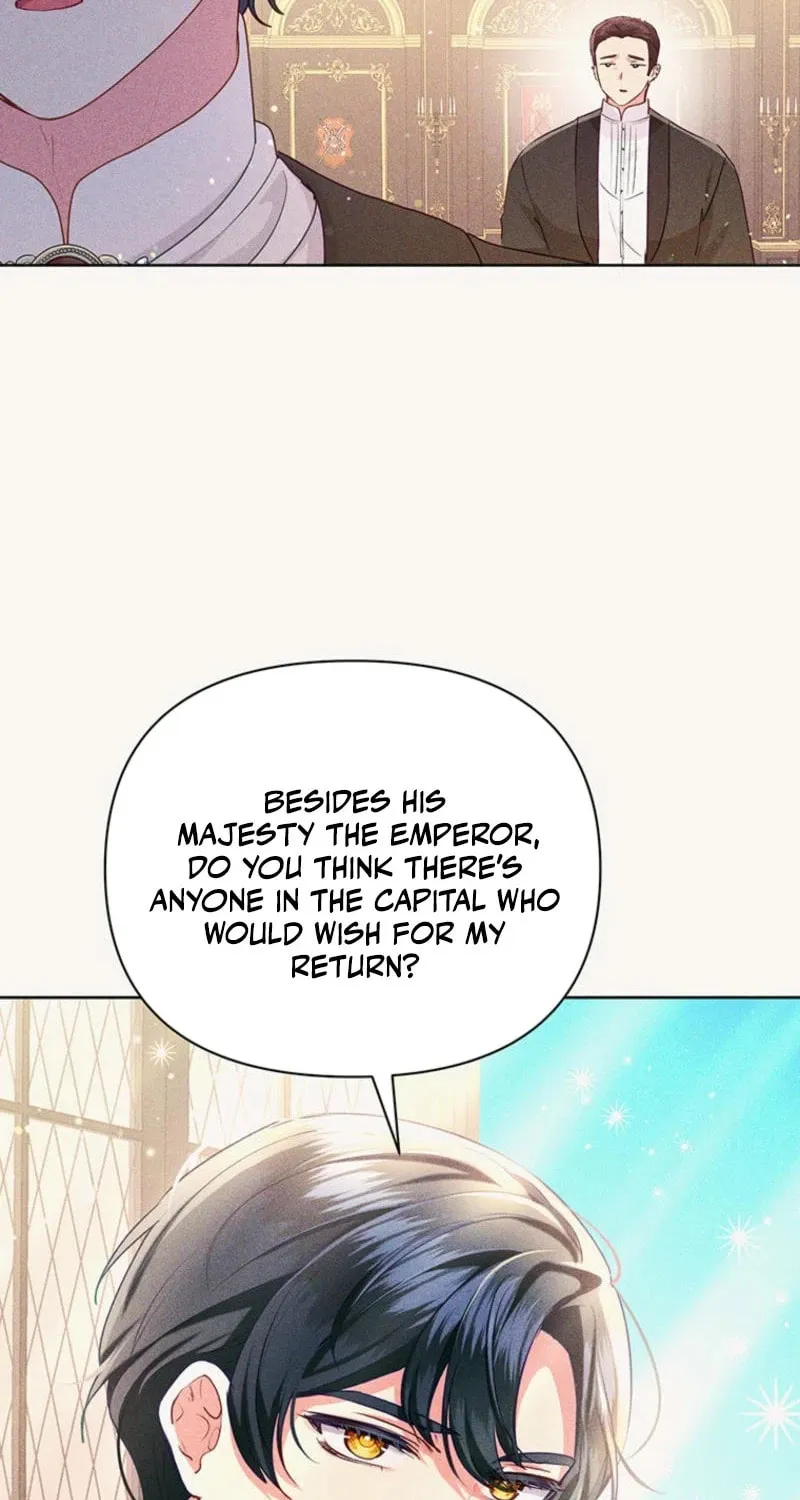 A Strange but Effective Villainess Life Chapter 30 page 45 - 