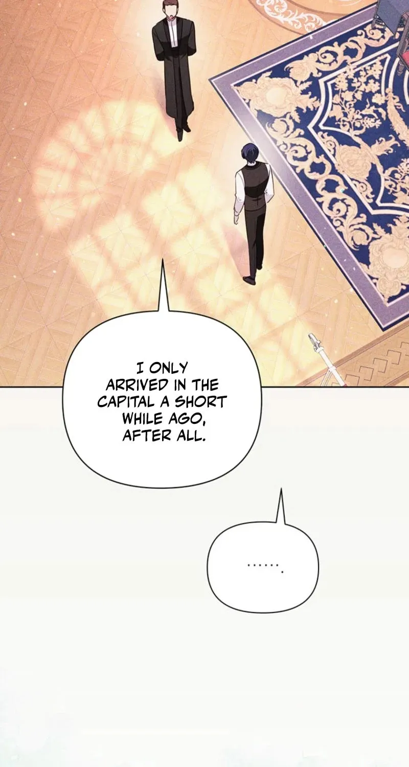 A Strange but Effective Villainess Life Chapter 30 page 48 - 