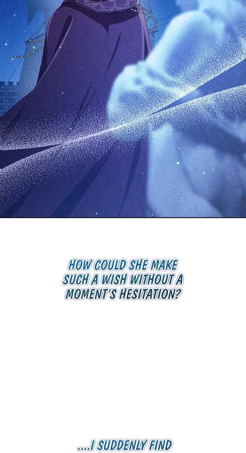 A Strange but Effective Villainess Life Chapter 30 page 50 - 