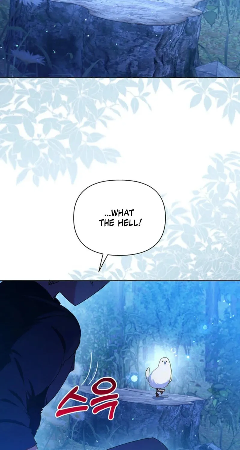 A Strange but Effective Villainess Life Chapter 30 page 58 - 