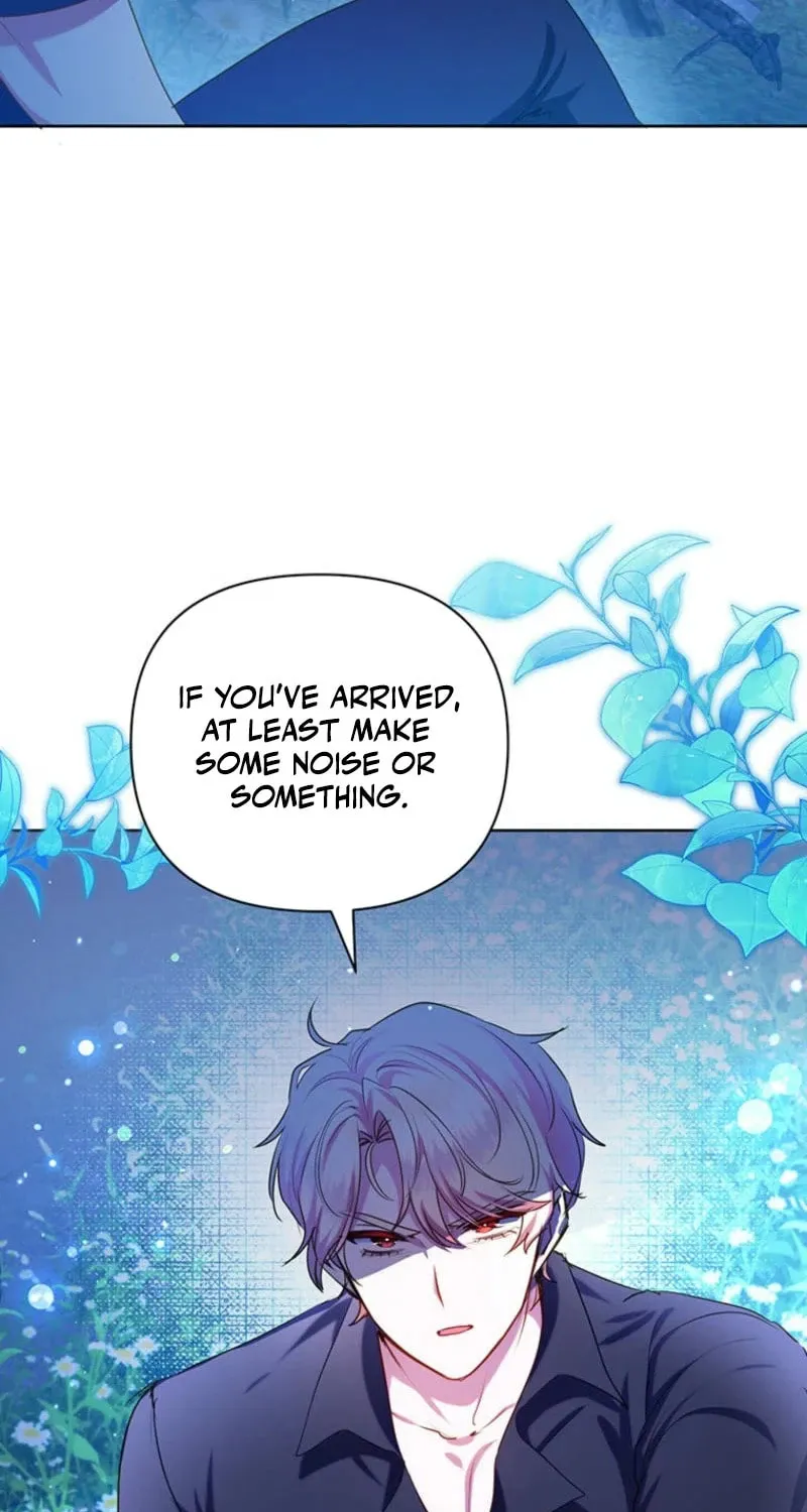 A Strange but Effective Villainess Life Chapter 30 page 59 - 