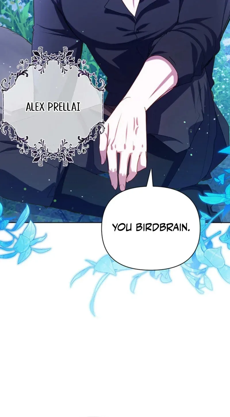 A Strange but Effective Villainess Life Chapter 30 page 60 - 