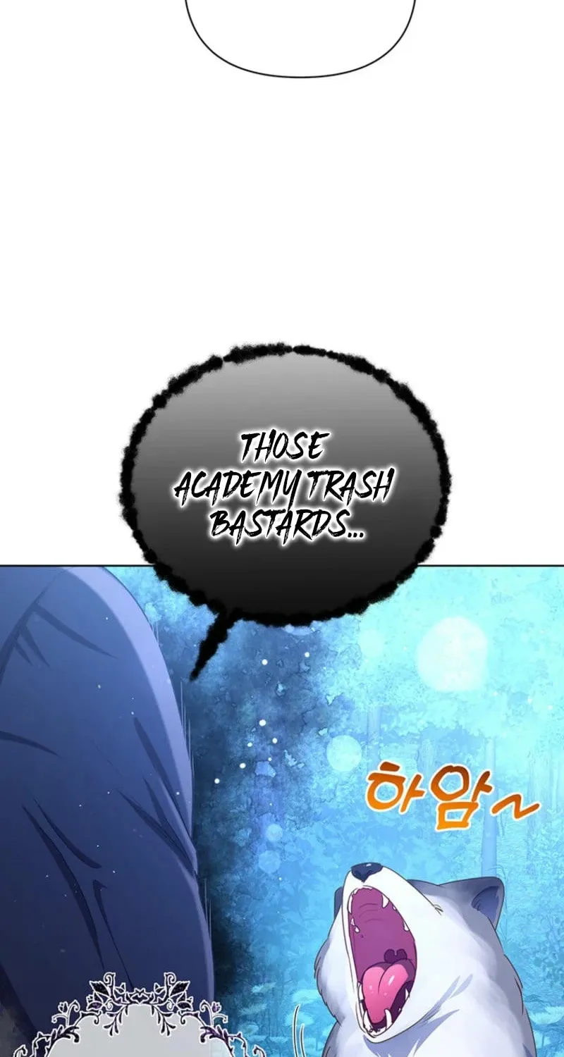 A Strange but Effective Villainess Life Chapter 30 page 63 - 