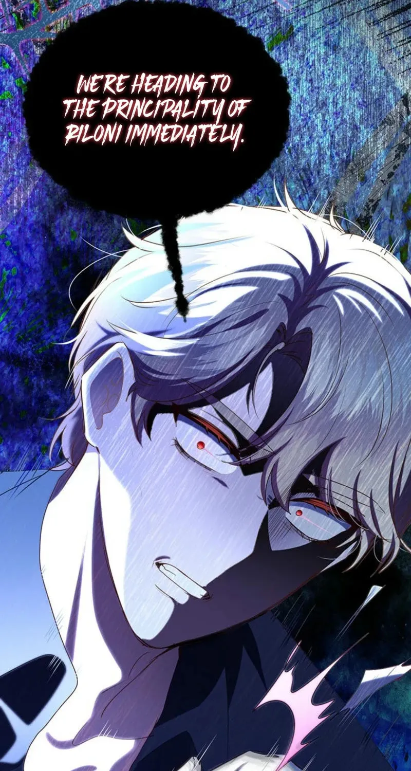 A Strange but Effective Villainess Life Chapter 30 page 66 - 