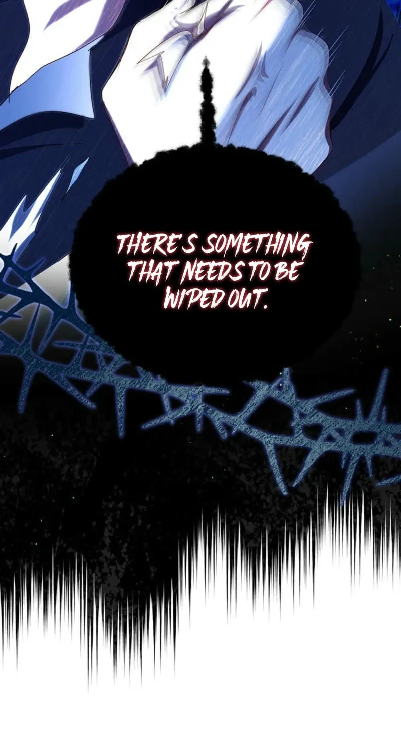A Strange but Effective Villainess Life Chapter 30 page 67 - 