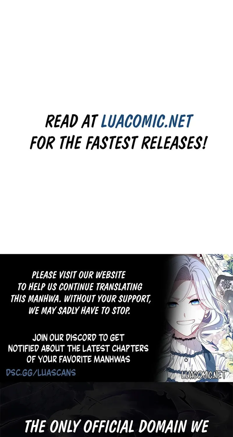 A Strange but Effective Villainess Life Chapter 30 page 68 - 
