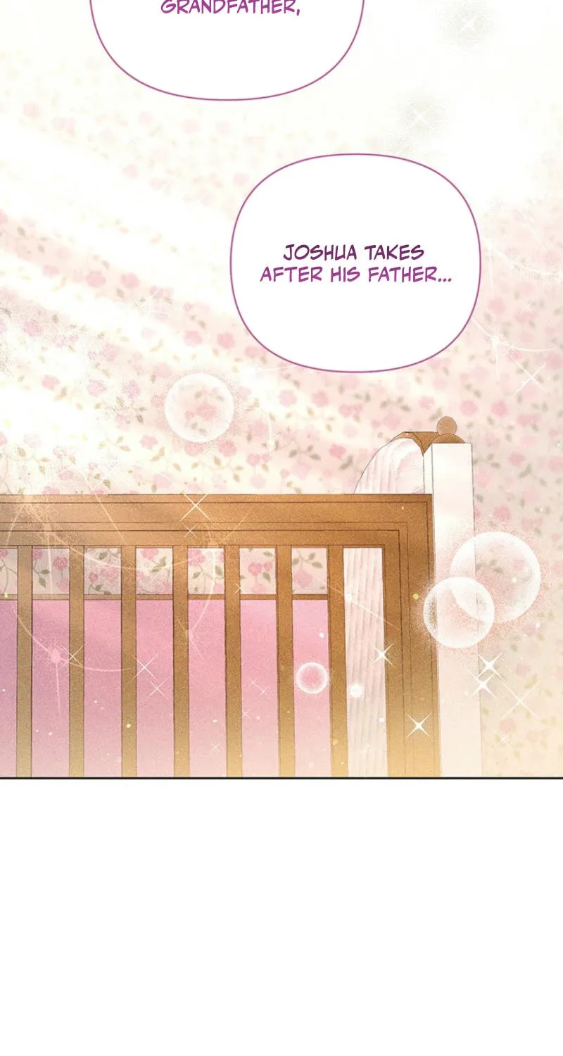A Strange but Effective Villainess Life Chapter 31 page 2 - 