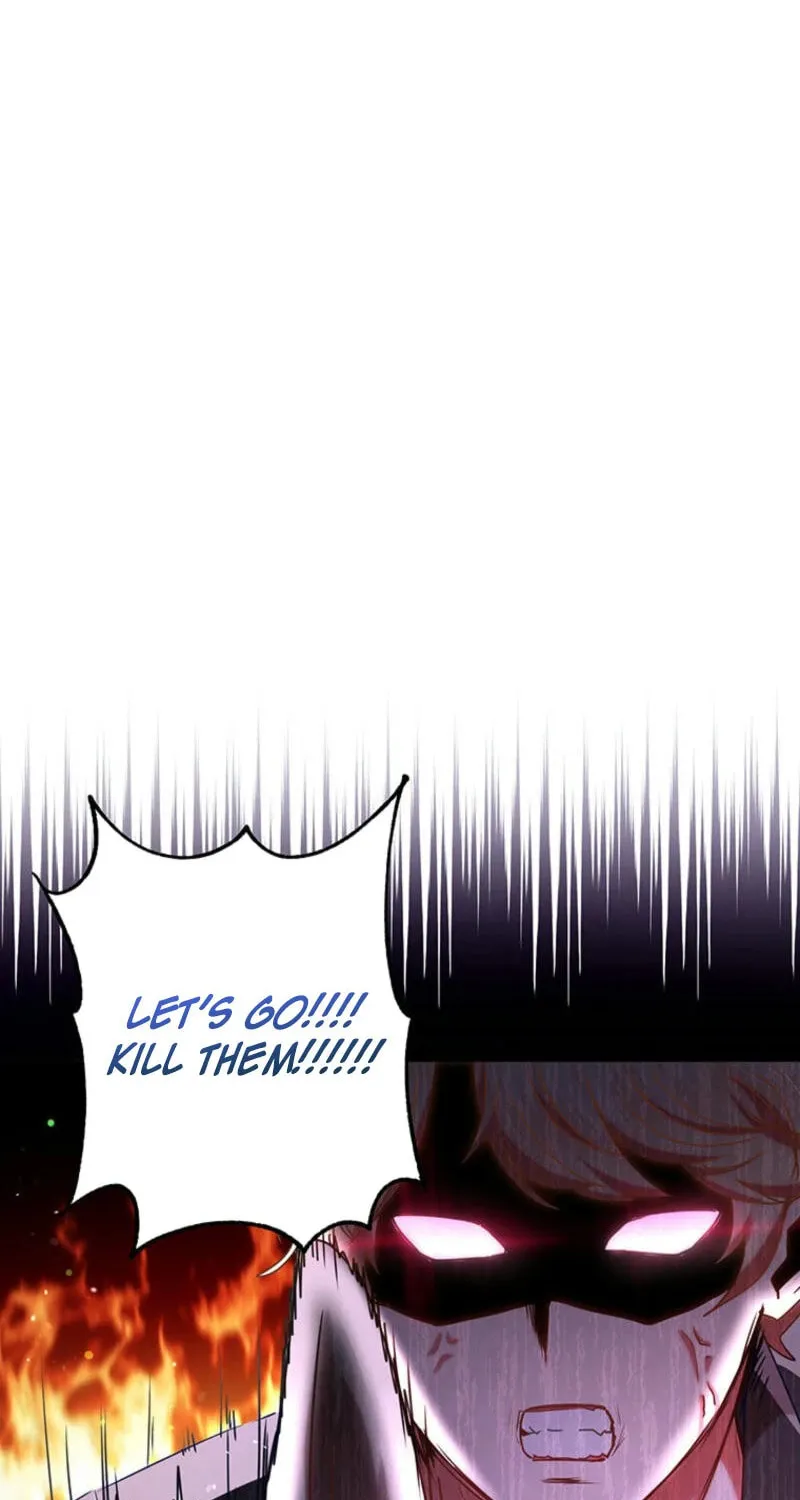 A Strange but Effective Villainess Life Chapter 31 page 12 - 