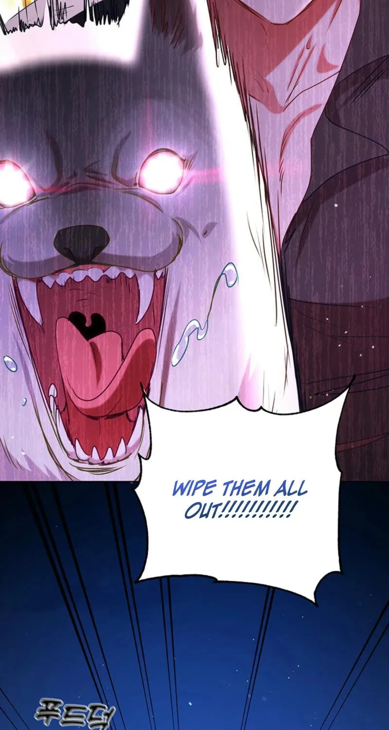 A Strange but Effective Villainess Life Chapter 31 page 13 - 