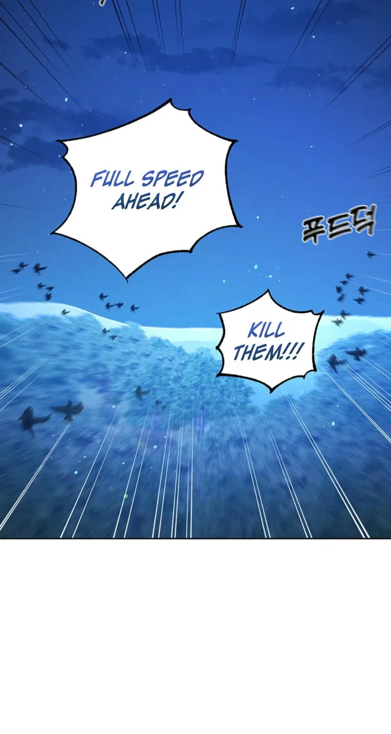 A Strange but Effective Villainess Life Chapter 31 page 14 - 