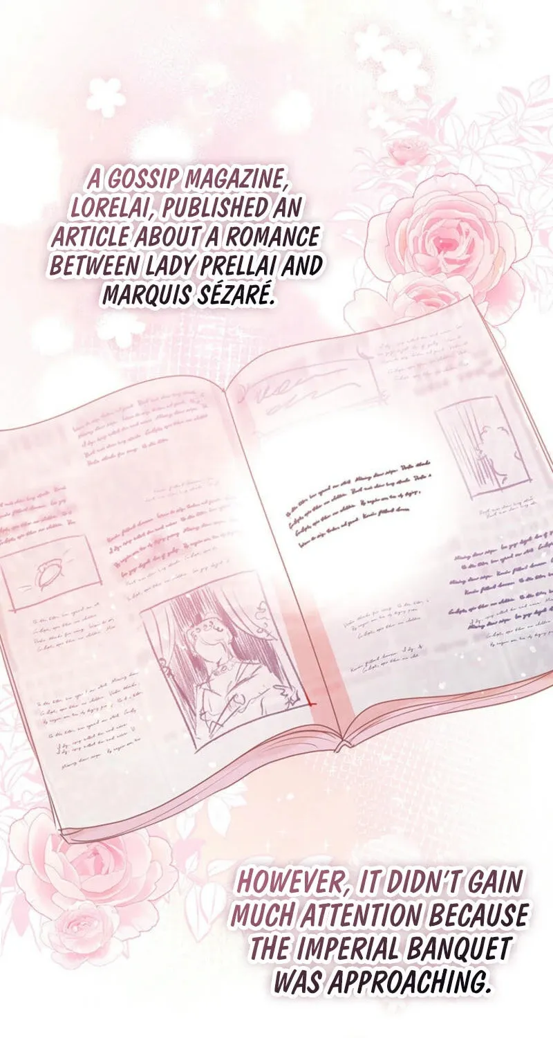 A Strange but Effective Villainess Life Chapter 31 page 16 - 