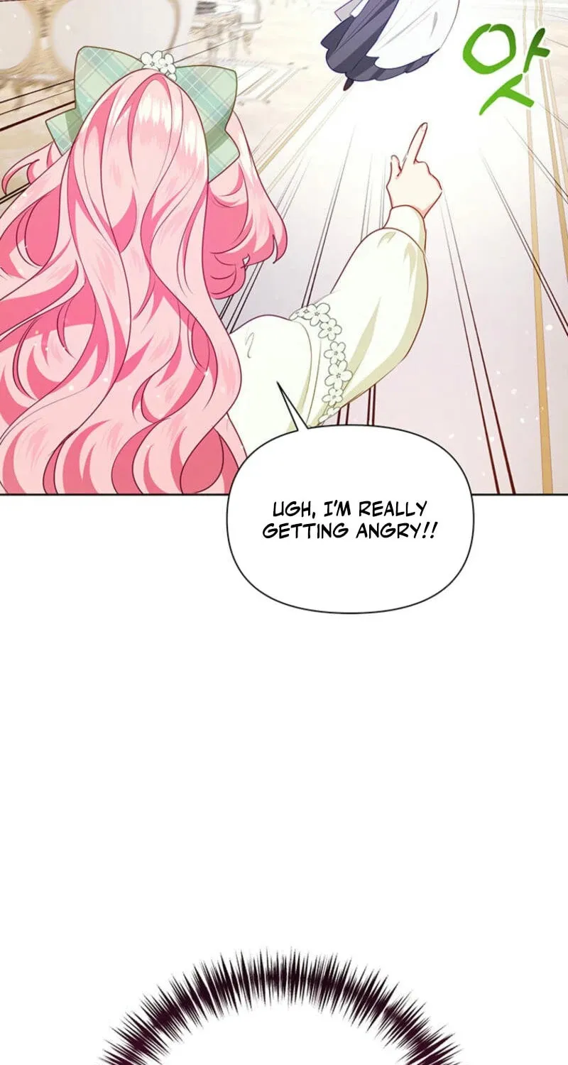 A Strange but Effective Villainess Life Chapter 31 page 28 - 