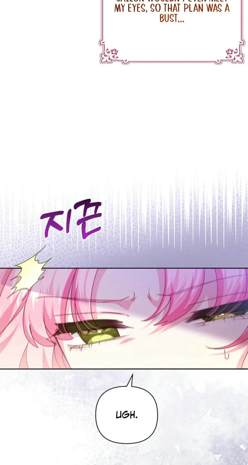 A Strange but Effective Villainess Life Chapter 31 page 31 - 
