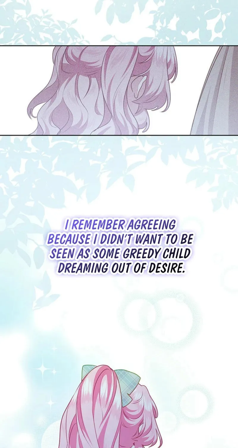 A Strange but Effective Villainess Life Chapter 31 page 37 - 