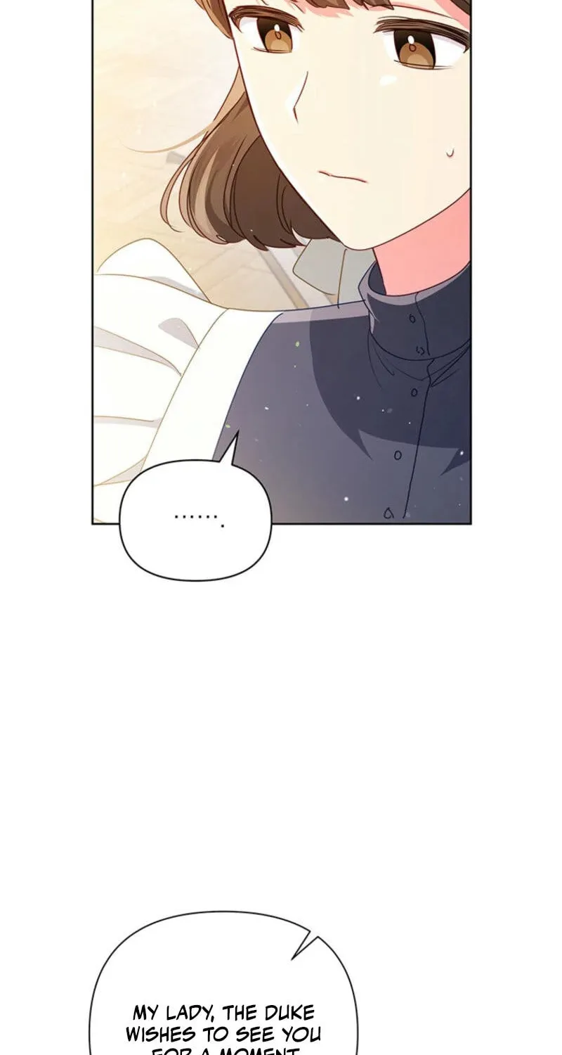 A Strange but Effective Villainess Life Chapter 31 page 43 - 
