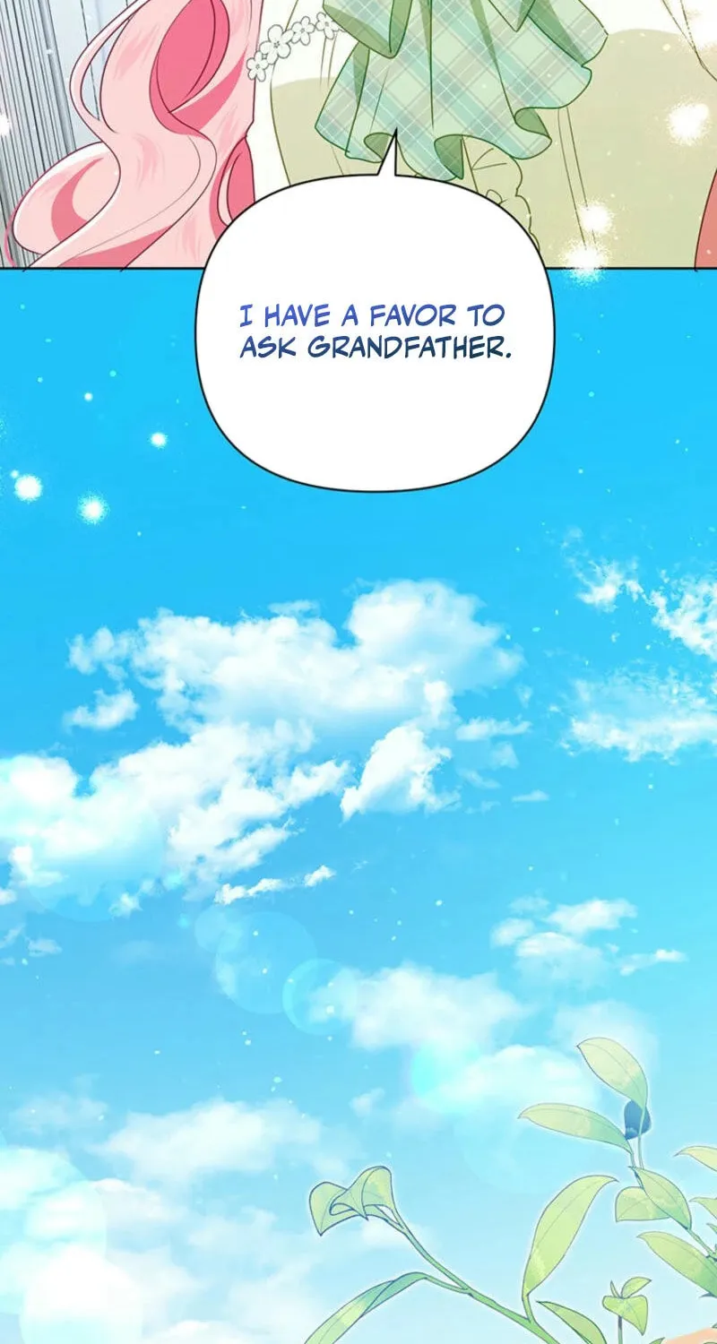 A Strange but Effective Villainess Life Chapter 31 page 47 - 