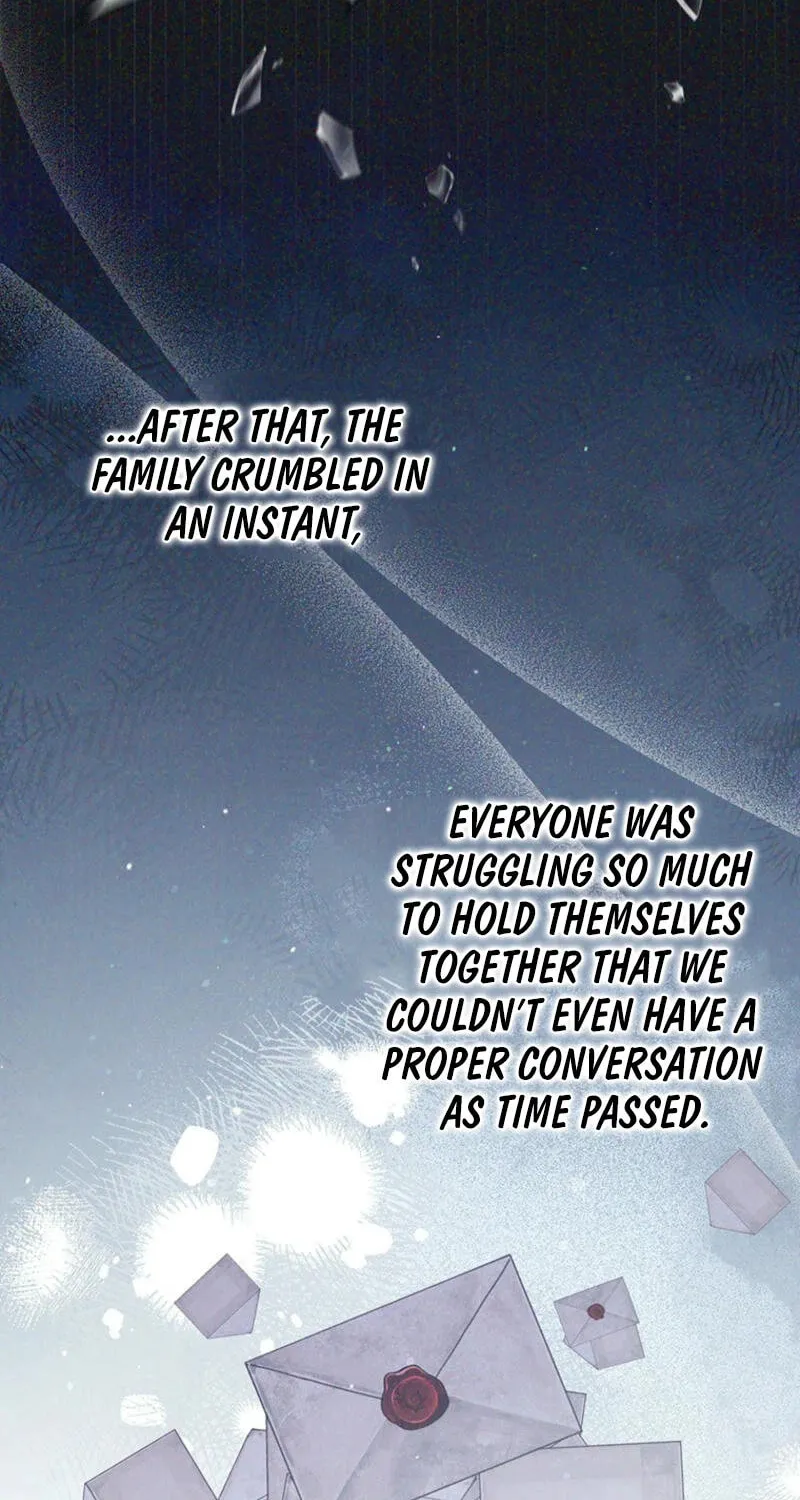 A Strange but Effective Villainess Life Chapter 31 page 6 - 