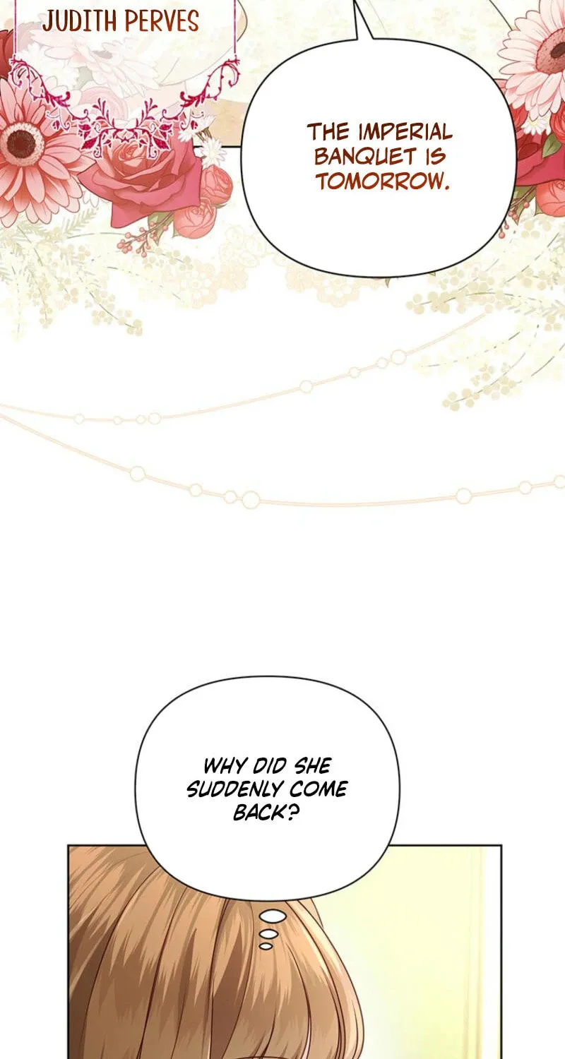 A Strange but Effective Villainess Life Chapter 31 page 52 - 