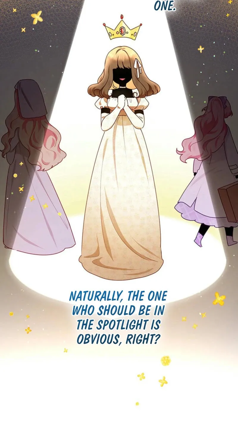 A Strange but Effective Villainess Life Chapter 31 page 54 - 